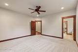 12507 Pebble Creek Dr - Photo 17