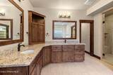 12507 Pebble Creek Dr - Photo 18