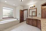 12507 Pebble Creek Dr - Photo 19