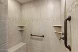 12507 Pebble Creek Dr - Photo 21