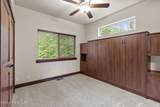 12507 Pebble Creek Dr - Photo 23