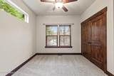 12507 Pebble Creek Dr - Photo 24