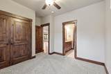 12507 Pebble Creek Dr - Photo 25