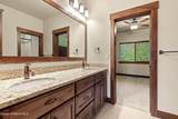 12507 Pebble Creek Dr - Photo 26
