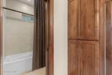 12507 Pebble Creek Dr - Photo 27