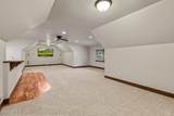 12507 Pebble Creek Dr - Photo 28