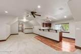 12507 Pebble Creek Dr - Photo 29