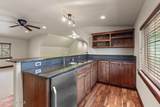 12507 Pebble Creek Dr - Photo 30