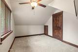 12507 Pebble Creek Dr - Photo 31