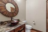 12507 Pebble Creek Dr - Photo 32