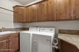 12507 Pebble Creek Dr - Photo 33