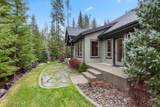 12507 Pebble Creek Dr - Photo 37