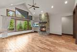 12507 Pebble Creek Dr - Photo 5