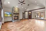 12507 Pebble Creek Dr - Photo 6
