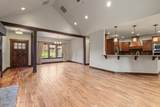 12507 Pebble Creek Dr - Photo 7