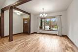 12507 Pebble Creek Dr - Photo 8