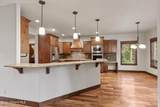 12507 Pebble Creek Dr - Photo 9