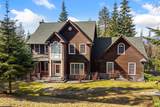 516 Kiebert Loop - Photo 1
