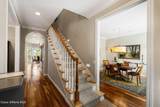 516 Kiebert Loop - Photo 10