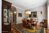 516 Kiebert Loop - Photo 11