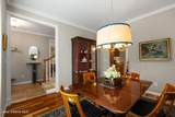 516 Kiebert Loop - Photo 12