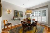 516 Kiebert Loop - Photo 13