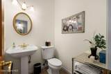 516 Kiebert Loop - Photo 14