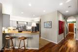 516 Kiebert Loop - Photo 15