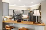 516 Kiebert Loop - Photo 16