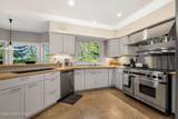 516 Kiebert Loop - Photo 17