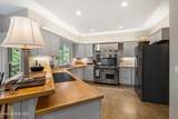 516 Kiebert Loop - Photo 18