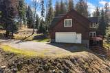 516 Kiebert Loop - Photo 2