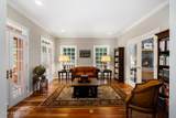 516 Kiebert Loop - Photo 20