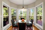 516 Kiebert Loop - Photo 21