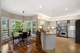 516 Kiebert Loop - Photo 22