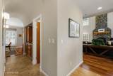 516 Kiebert Loop - Photo 23