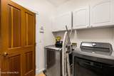 516 Kiebert Loop - Photo 24