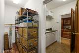 516 Kiebert Loop - Photo 26
