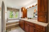 516 Kiebert Loop - Photo 27