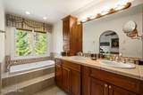 516 Kiebert Loop - Photo 28