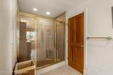 516 Kiebert Loop - Photo 29