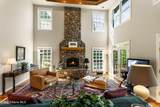 516 Kiebert Loop - Photo 3