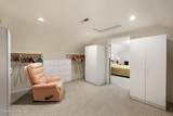 516 Kiebert Loop - Photo 30