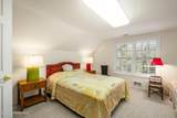 516 Kiebert Loop - Photo 31