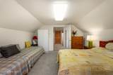 516 Kiebert Loop - Photo 32