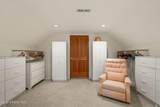 516 Kiebert Loop - Photo 33