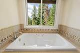 516 Kiebert Loop - Photo 34