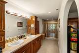 516 Kiebert Loop - Photo 35