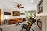 516 Kiebert Loop - Photo 36