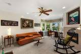 516 Kiebert Loop - Photo 37